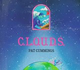 C.L.O.U.D.S. Cover