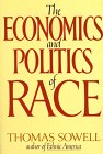The economics and politics of race Cover