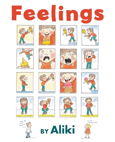 Attempted cover for Book ID: 068806518X