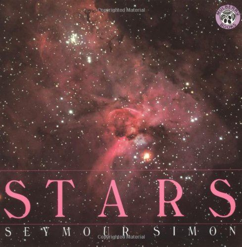 Stars Cover