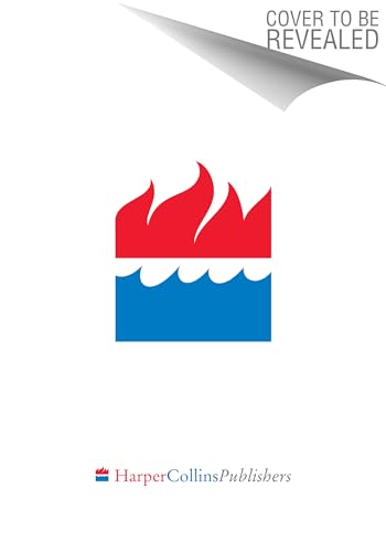 Attempted cover for Book ID: 0688092411