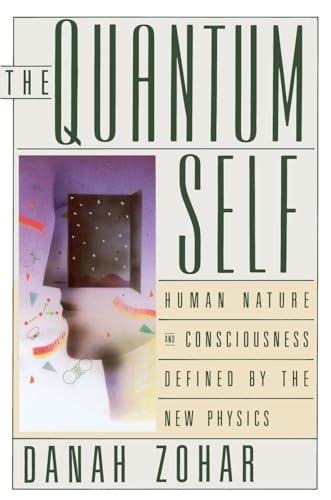 The Quantum Self Cover