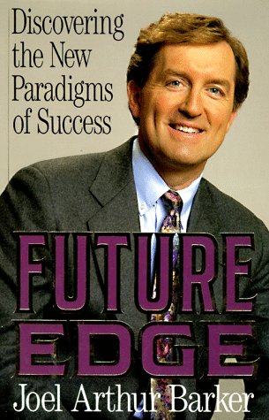 Future edge Cover