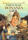 Bonanza girl Cover
