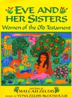 Eve and her sisters Cover