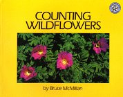 Counting wildflowers Cover