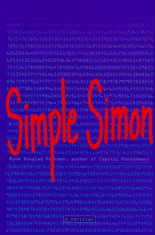 Simple Simon Cover