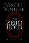The zero hour Cover