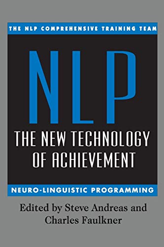 NLP Cover