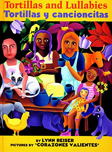 Attempted cover for Book ID: 0688146287