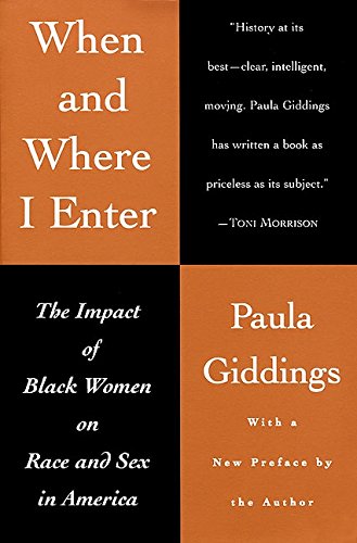 When and where I enter Cover