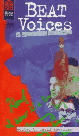 Beat Voices Cover