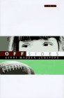 Offsides Cover