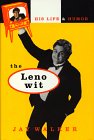 The Leno Wit Cover