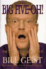 The big five-oh! Cover