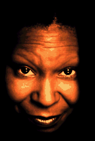 Attempted cover for Book ID: 068815252X