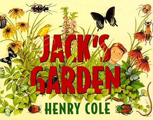 Attempted cover for Book ID: 068815283X