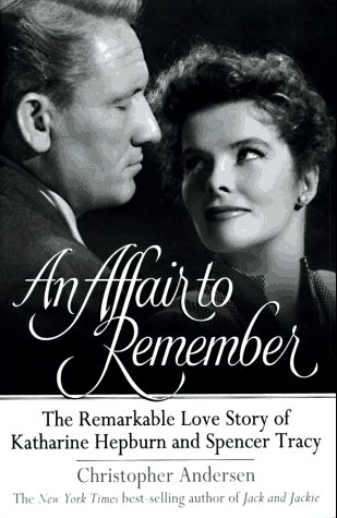 An affair to remember Cover