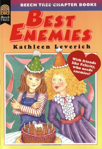 Attempted cover for Book ID: 0688158536