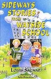 Book Cover for 0688160867
