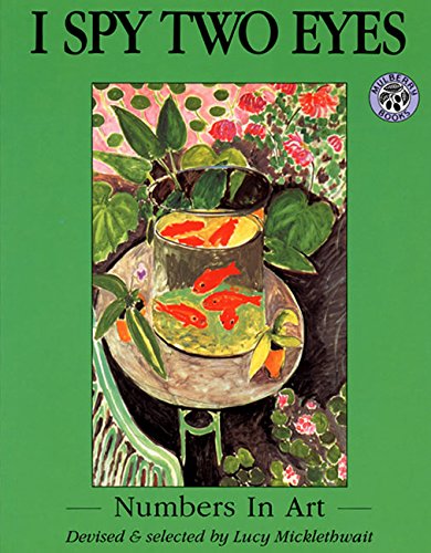 Attempted cover for Book ID: 0688161588