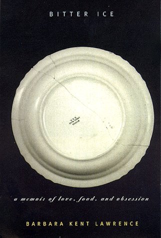 Attempted cover for Book ID: 0688162150