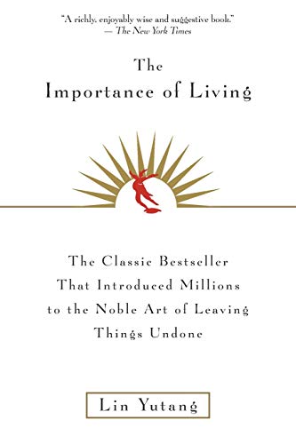 The importance of living Cover