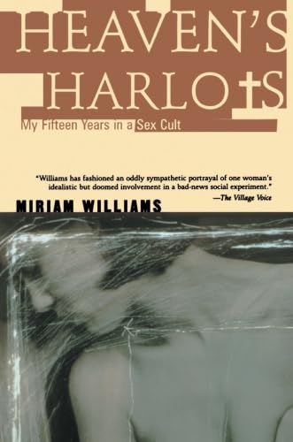 Attempted cover for Book ID: 0688170129