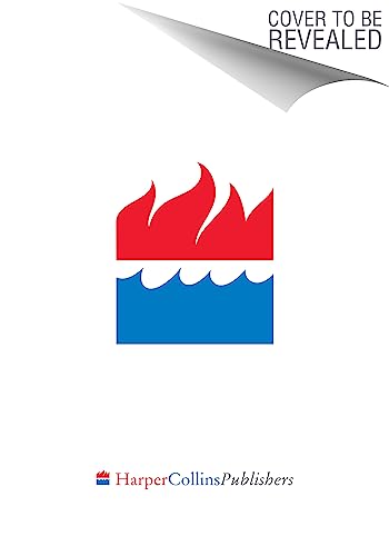 Attempted cover for Book ID: 0688171389