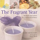 Country Living Gardener The Fragrant Year Cover