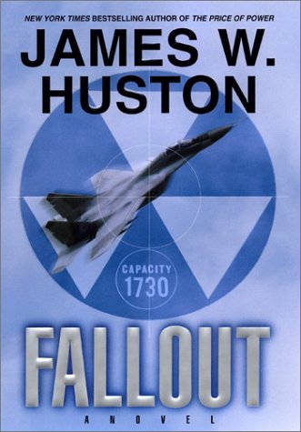 Fallout Cover
