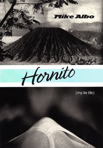 Hornito Cover