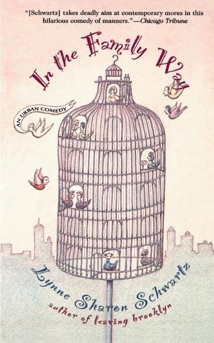 Attempted cover for Book ID: 0688177905