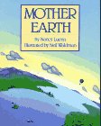 Mother earth Cover
