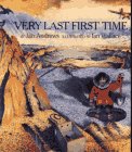 Very last first time Cover