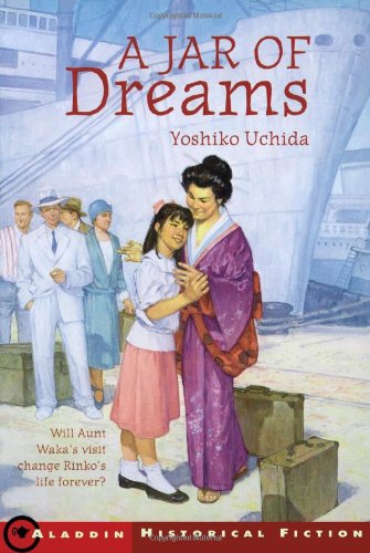 Attempted cover for Book ID: 0689716729