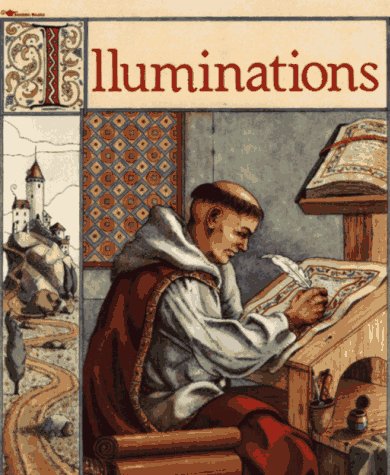 Illuminations Cover