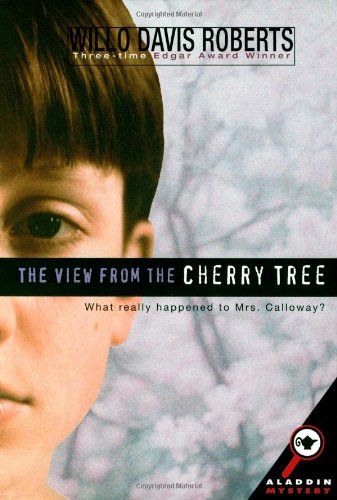The View from the Cherry Tree Cover