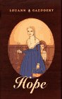 Hope Cover