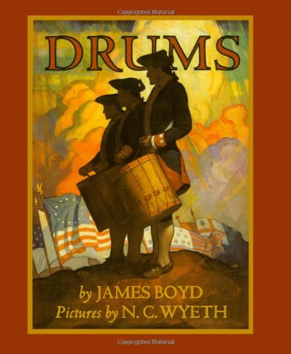 Drums Cover