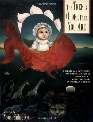 Attempted cover for Book ID: 0689802978