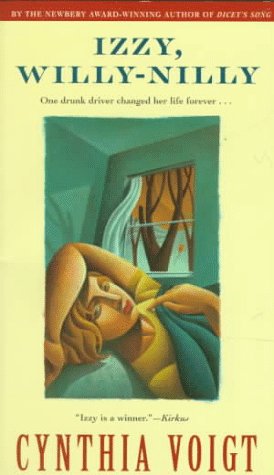 Attempted cover for Book ID: 0689804466