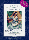 Marie Cover