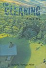 The clearing Cover