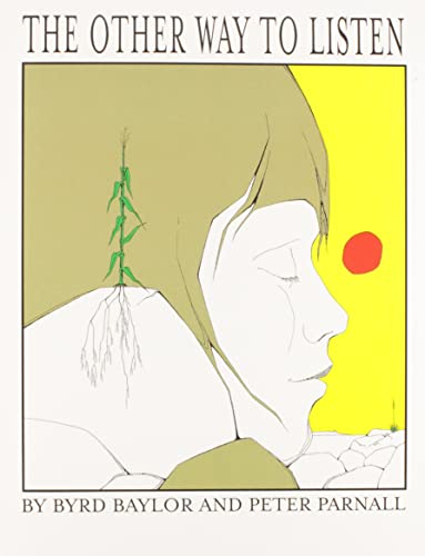 Attempted cover for Book ID: 0689810539