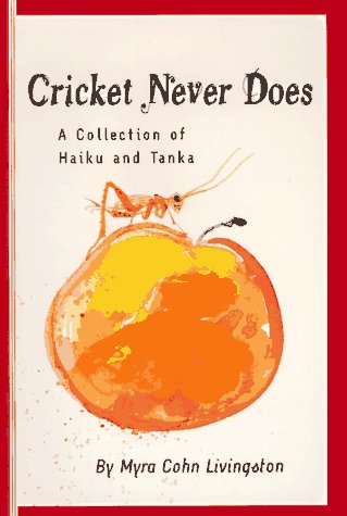 Cricket never does Cover