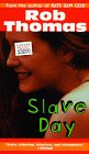 Attempted cover for Book ID: 068982193X