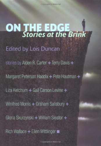 On the edge Cover