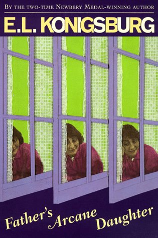 Attempted cover for Book ID: 068982680X