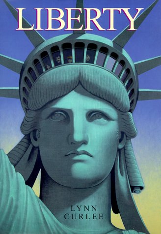 Liberty Cover